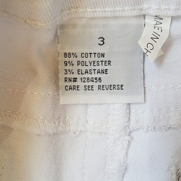 DANESI - Picture 8 of 8